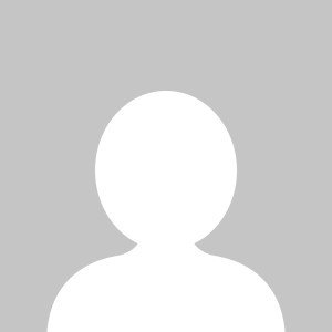 Rev. Veronica Grimes