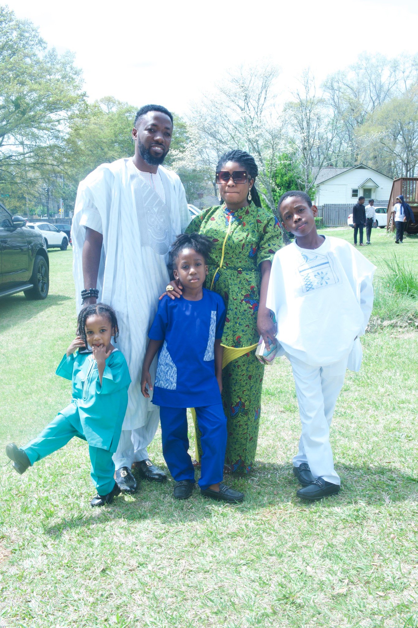 Become Baptize 1 CBBF Baptism Ministry