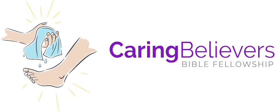 Caring Believers Shop
